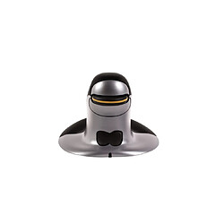 Fellowes Penguin Noir