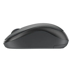 Logitech M240 - Noir