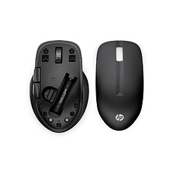 Acheter Hp 430 Noire
