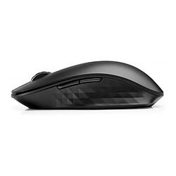 Avis HP Bluetooth Travel