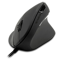 Speed Link Speedlink PIAVO - Noir