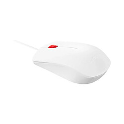 Lenovo Essential Ambidextre