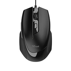 Trust Voca Comfort - Noire