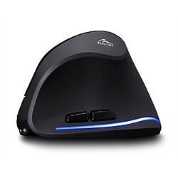 Souris
