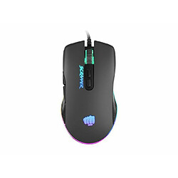 Natec Fury Scrapper 6400DPI