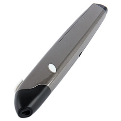 Wewoo Souris Sans Fil Gris