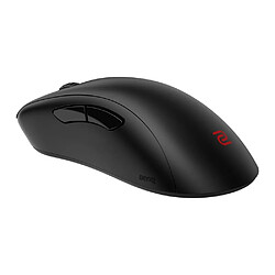 BenQ Zowie EC1 CW