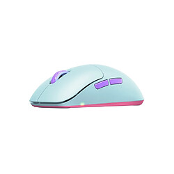 Acheter Xtrfy M8 Verte