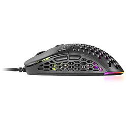 Acheter Mars gaming Anima Noire
