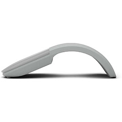 Microsoft ARC TOUCH BLUETOOTH PERP