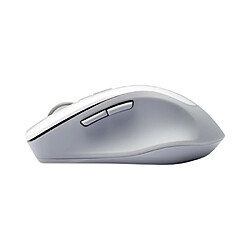 Acheter ASUS WT425 Souris Sans Fil Blanc