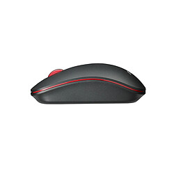 Avis Asus WT300 Noire et rouge