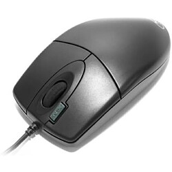 Souris