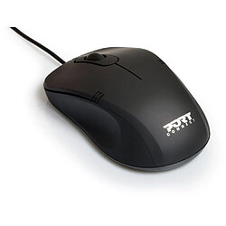Acheter Port designs Connect Noire
