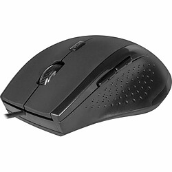Defender ACCURA MM-362 - Noir