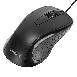 Souris