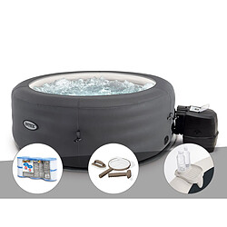 Intex PureSpa Access