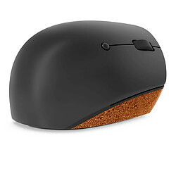 Acheter Lenovo Go Grise