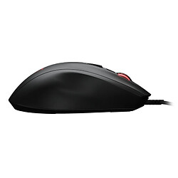 Acheter Mionix Castor Pro Noire
