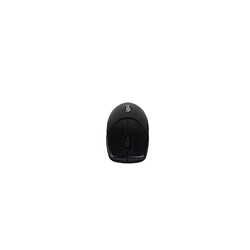 Avis Iggual WOM-BASIC2 Noire