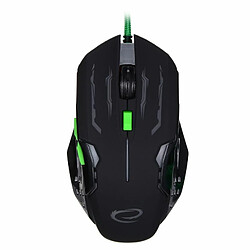 Mouse computer Esperanza APACHE