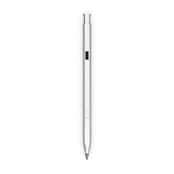 Avis HP Tilt SV Pen