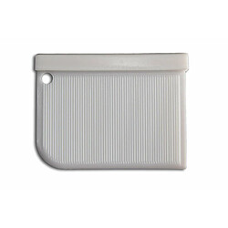 ELETTRO CENTER Spatule Riga Gnocchi