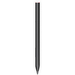 HP Stylo inclinable rechargeable MPP 2.0