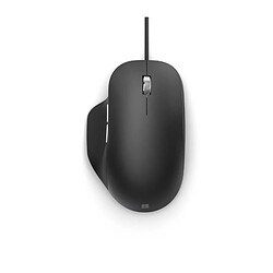 Microsoft Ergonomic Mouse
