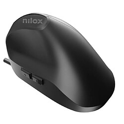 Nilox MOUSB3013