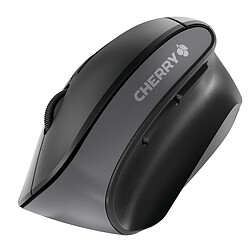 Cherry MW 4500