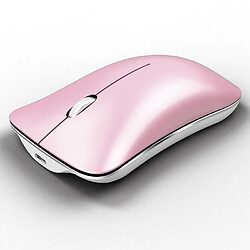 Wewoo Souris HXSJ T23F