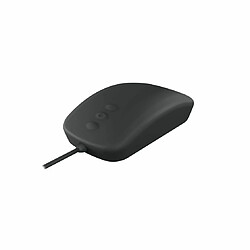 Acheter Cherry Active Key Noir