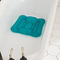 Avis Coussin de Spa Gonflable