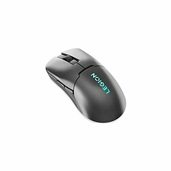 Lenovo Legion M600s Qi - Noir