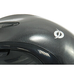 Avis Conceptronic Lounge Collection Noire