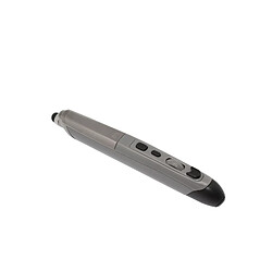Acheter Wewoo Souris optique Grise