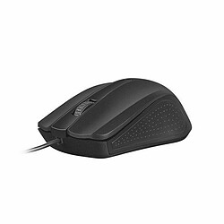 Natec Souris - 1200 DPI