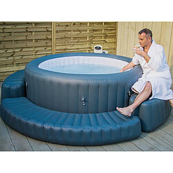 Bestway Lay-Z Spa Steps