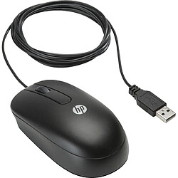 Hp Smart Buy Noire