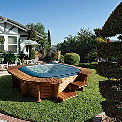 K20 Palm Beach Spa