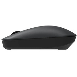 Acheter Xiaomi Wireless Mouse Lite Noir