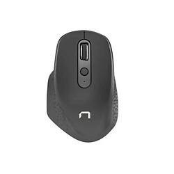Natec Falcon Souris Sans-Fil - 3200DPI