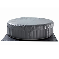 Acheter Infinite Spa Xtra - Gris