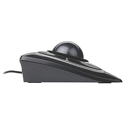 Acheter Kensington Expert Trackball