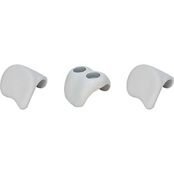 Habitat et Jardin Spa Kit