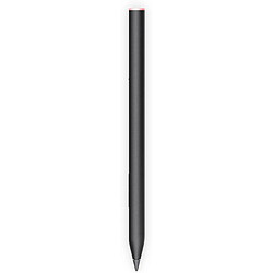 Hp MPP 2.0 Noire pas cher