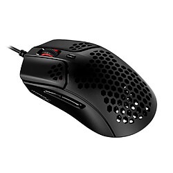 HyperX Pulsefire Haste - Noir