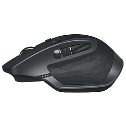 Logitech MX Master 2S