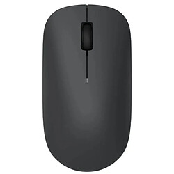 Xiaomi Wireless Mouse Lite Noir